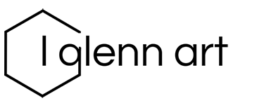 Lglenn Logo