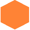 Lglenn Logo